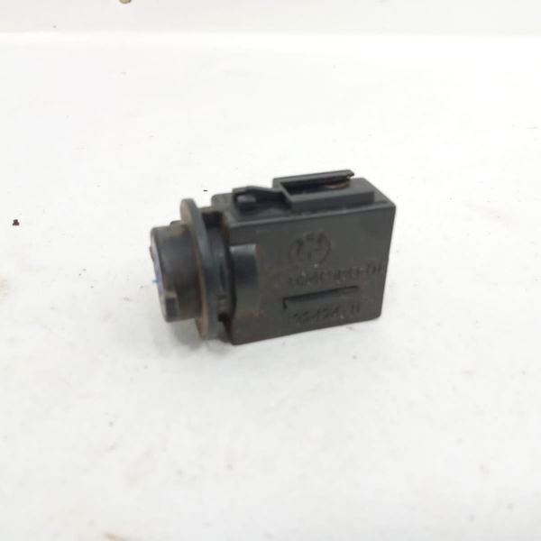 Sensor Temperatura Externo Bmw 320i 2014