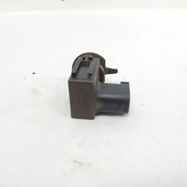 Sensor Temperatura Externo Bmw 320i 2014