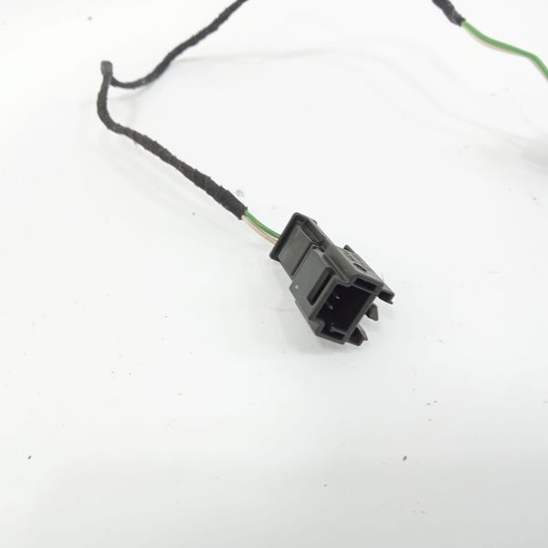 Plug Led Maçaneta Interna Tras Esquerda Gla 200 2015 2016