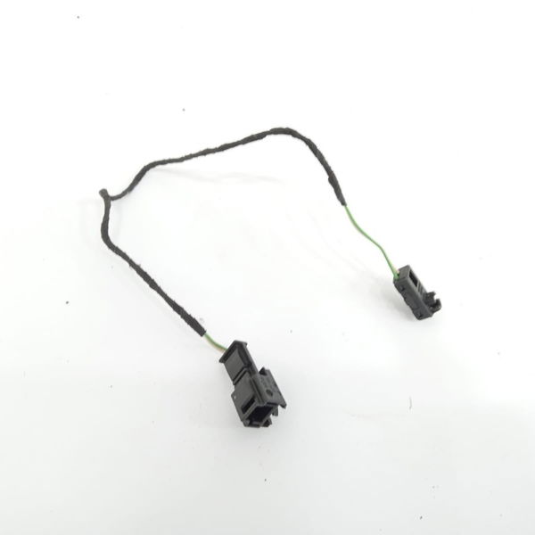 Plug Led Maçaneta Interna Tras Esquerda Gla 200 2015 2016