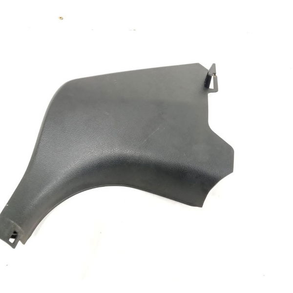 Acabamento Soleira Dianteira Direita Bmw 320i 2014 Detalhe