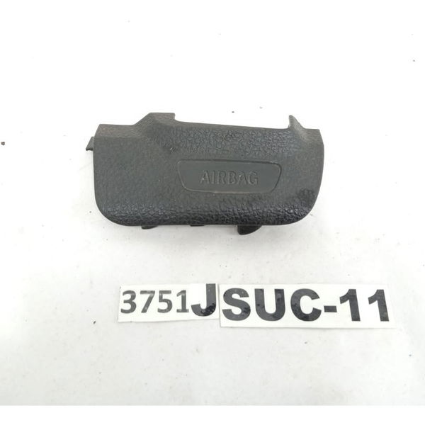 Tampa Airbag Acabamento Bmw 320i 2014