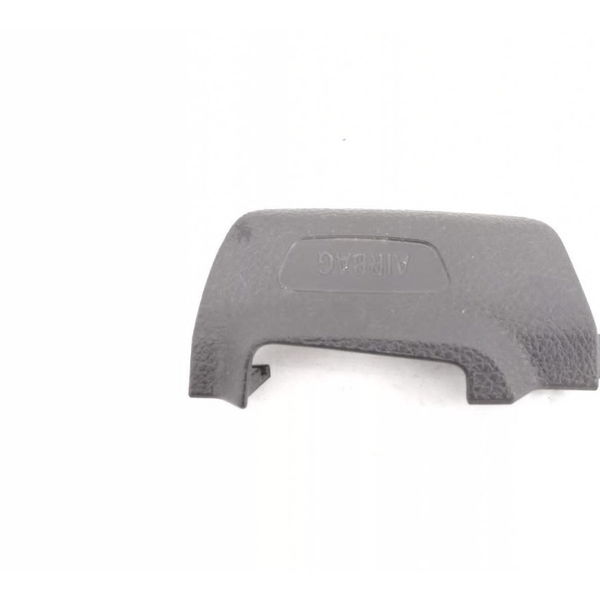 Tampa Airbag Acabamento Bmw 320i 2014