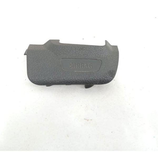 Tampa Airbag Acabamento Bmw 320i 2014