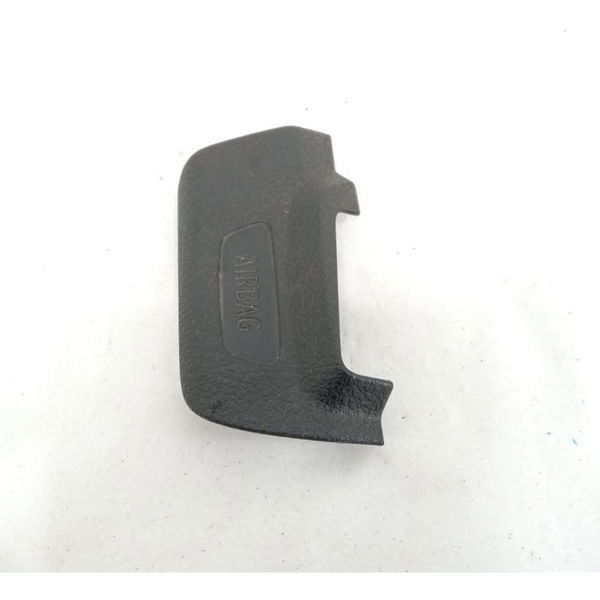 Tampa Airbag Acabamento Bmw 320i 2014