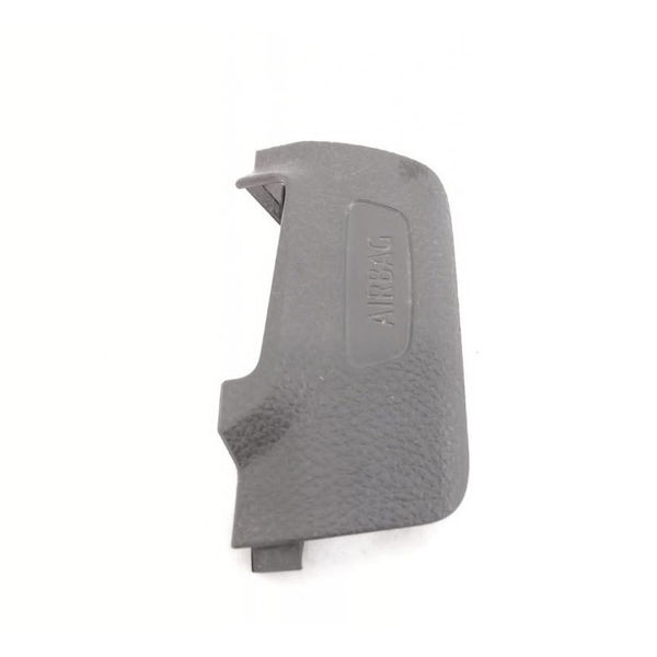 Tampa Airbag Acabamento Bmw 320i 2014