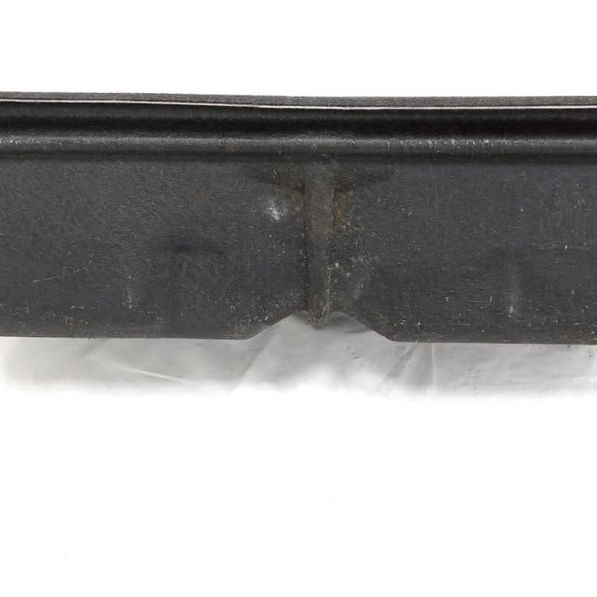 Caixa De Ferramentas Porta Malas Bmw 320i 2014