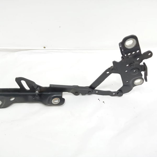 Dobradiça Esquerda Capô Bmw 320i 2014