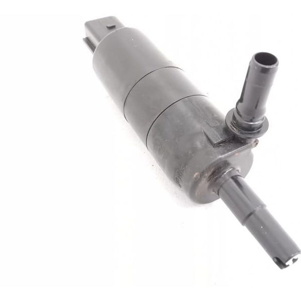 Motor Esguicho Bmw 320i 2014 721779202