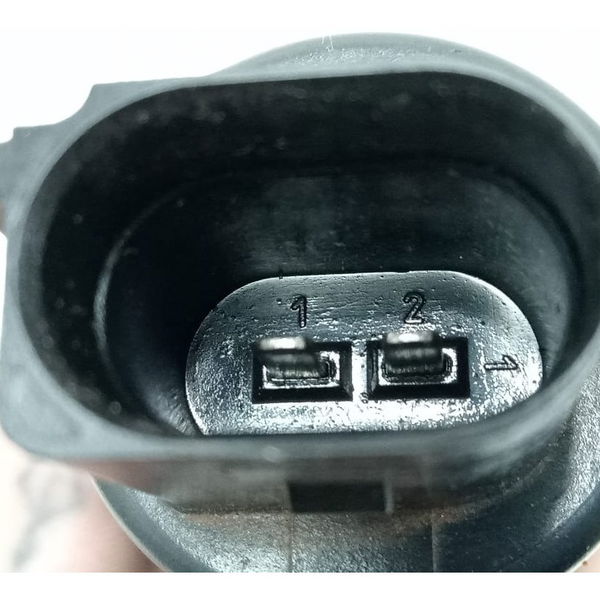 Motor Esguicho Bmw 320i 2014 721779202