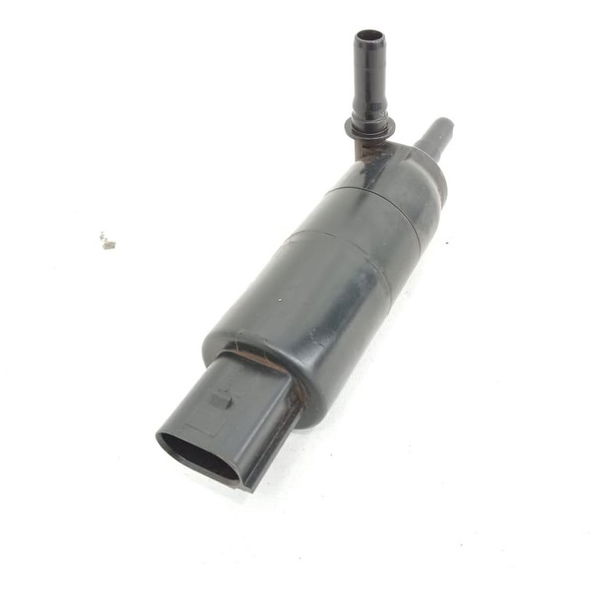 Motor Esguicho Bmw 320i 2014 721779202