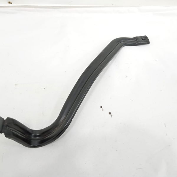 Suporte Trava Bateria Bmw 320i 2014