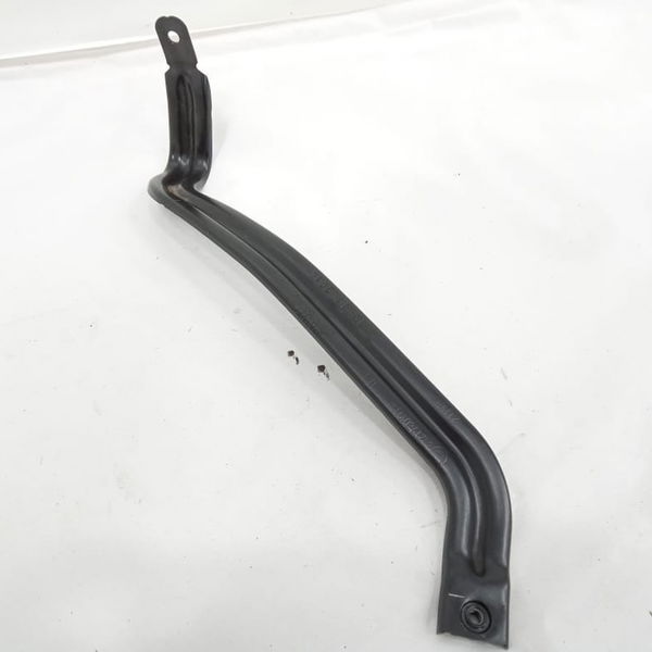Suporte Trava Bateria Bmw 320i 2014