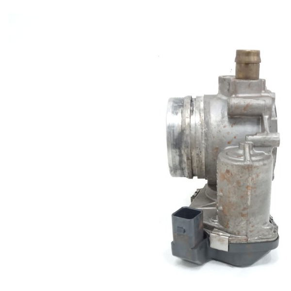 Tbi Corpo Borboleta Bmw 320i 2014