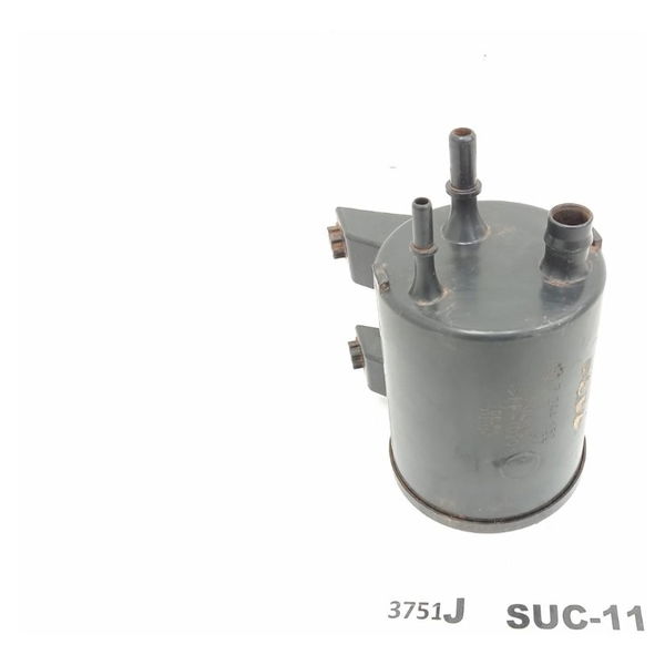 Filtro Canister Bmw 320i 2014