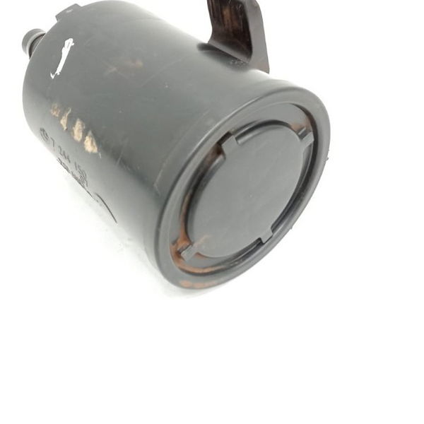 Filtro Canister Bmw 320i 2014