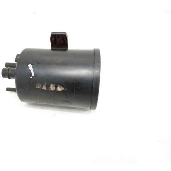 Filtro Canister Bmw 320i 2014
