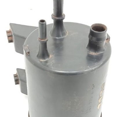 Filtro Canister Bmw 320i 2014