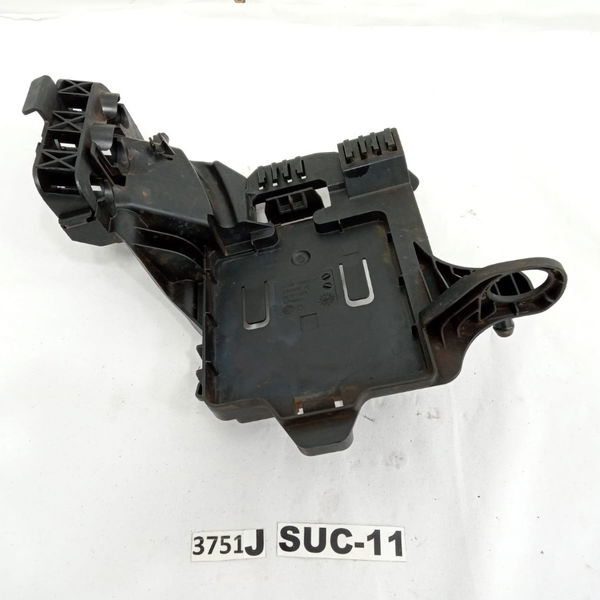Suporte Módulo Rele Bmw 320i 2014