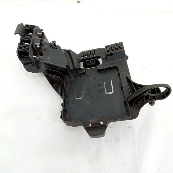 Suporte Módulo Rele Bmw 320i 2014