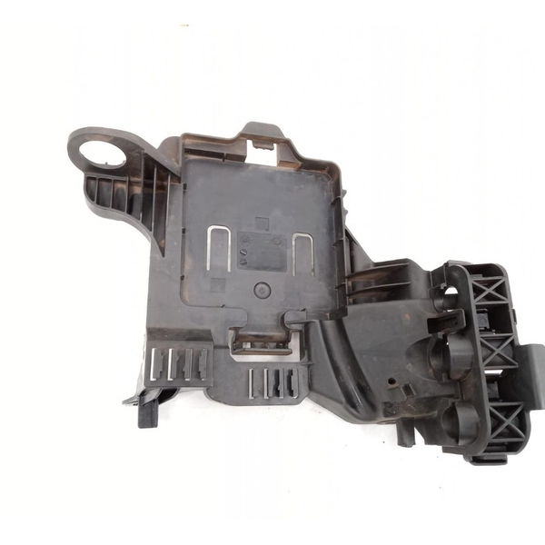Suporte Módulo Rele Bmw 320i 2014
