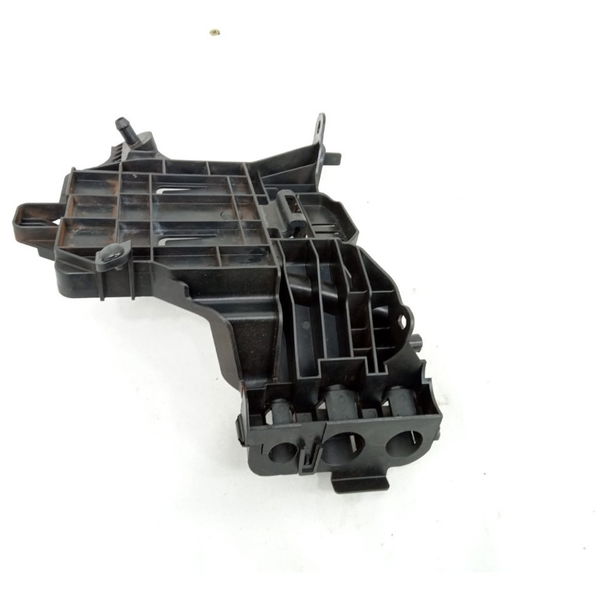 Suporte Módulo Rele Bmw 320i 2014