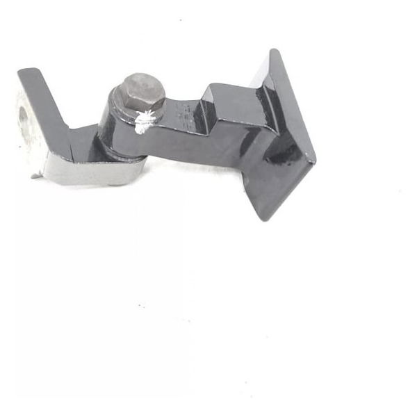 Dobradiça Superior Porta Traseira Esquerda Bmw 320i 2014