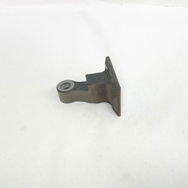 Suporte Dobradiça Superior Dianteira Esquerda Bmw 320i 2014