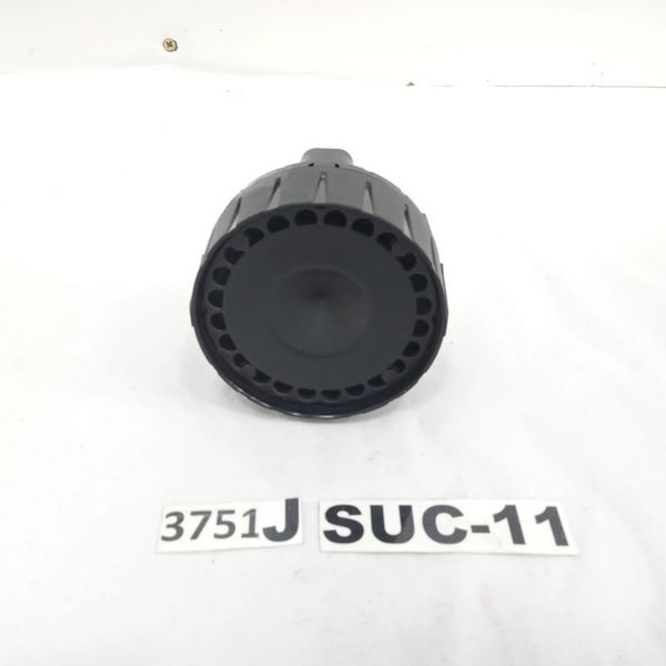 Sirene Alarme Bmw 320i 2014