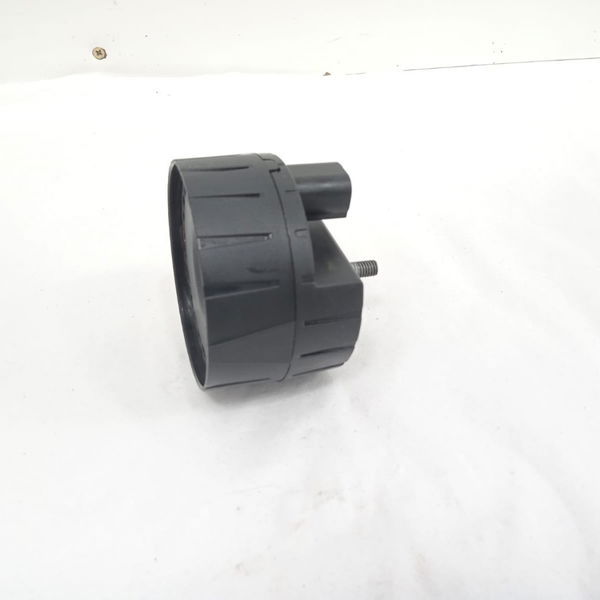 Sirene Alarme Bmw 320i 2014