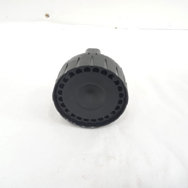 Sirene Alarme Bmw 320i 2014