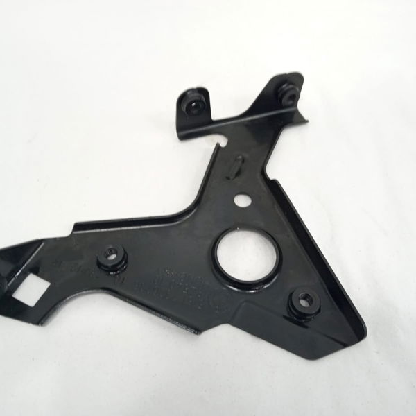 Suporte Paralama Direito Bmw 320i 2014 732623610