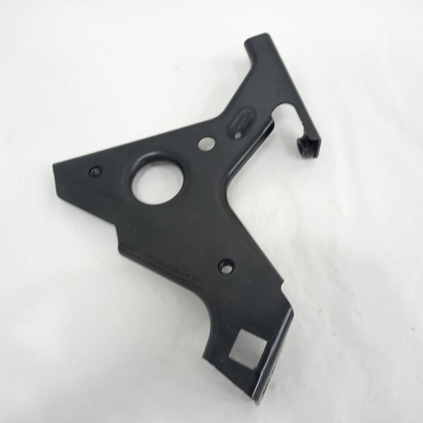 Suporte Paralama Direito Bmw 320i 2014 732623610