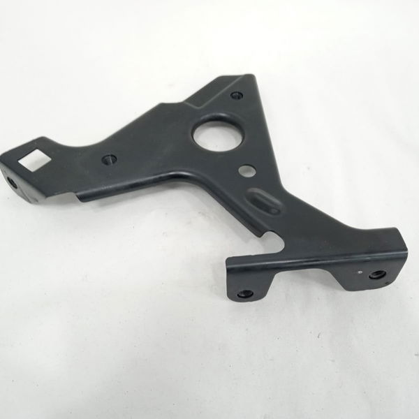 Suporte Paralama Direito Bmw 320i 2014 732623610