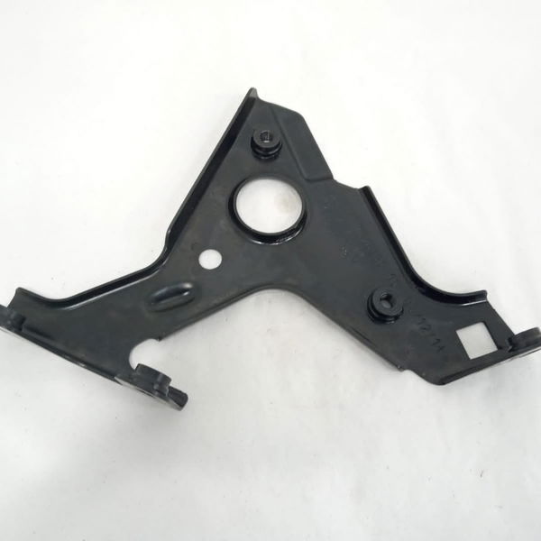 Suporte Paralama Direito Bmw 320i 2014 732623610