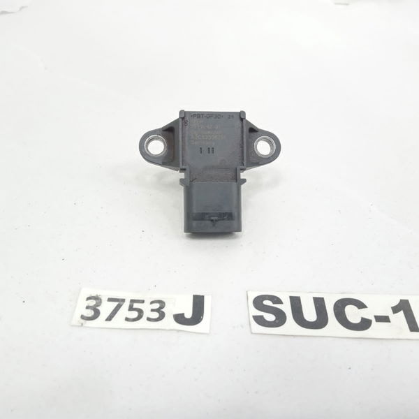 Sensor Map Bmw 320i 2014
