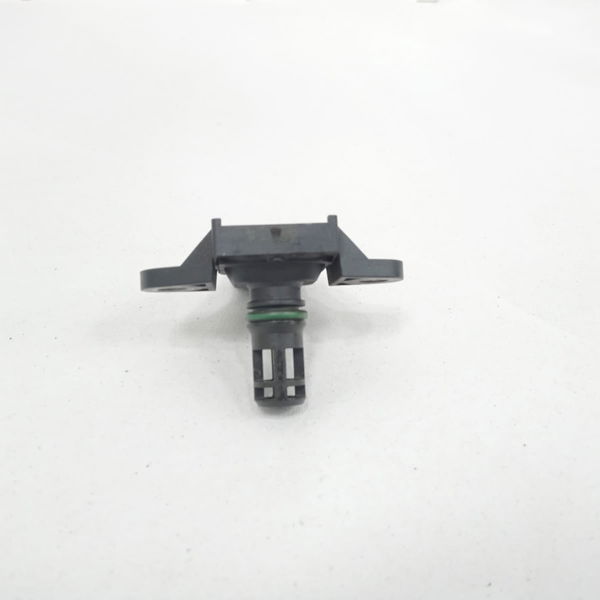 Sensor Map Bmw 320i 2014