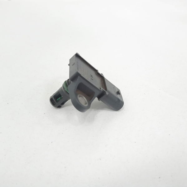Sensor Map Bmw 320i 2014
