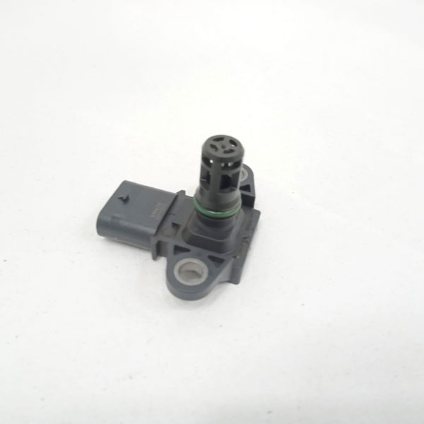 Sensor Map Bmw 320i 2014