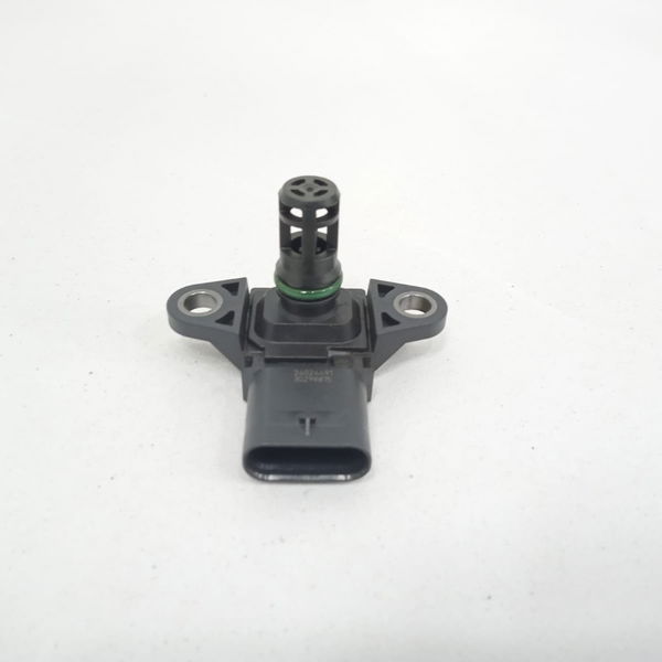 Sensor Map Bmw 320i 2014