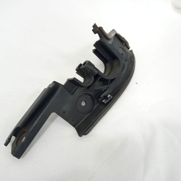 Acabamento Suporte Bmw 320i 2014 862110002
