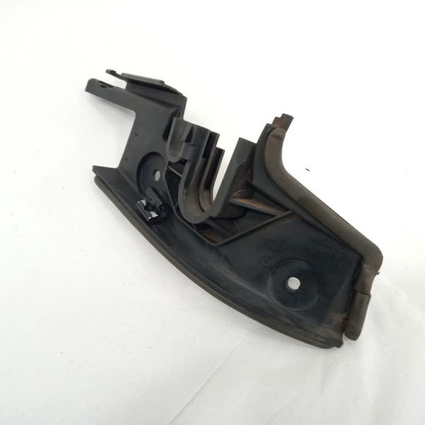 Acabamento Suporte Bmw 320i 2014 862110002