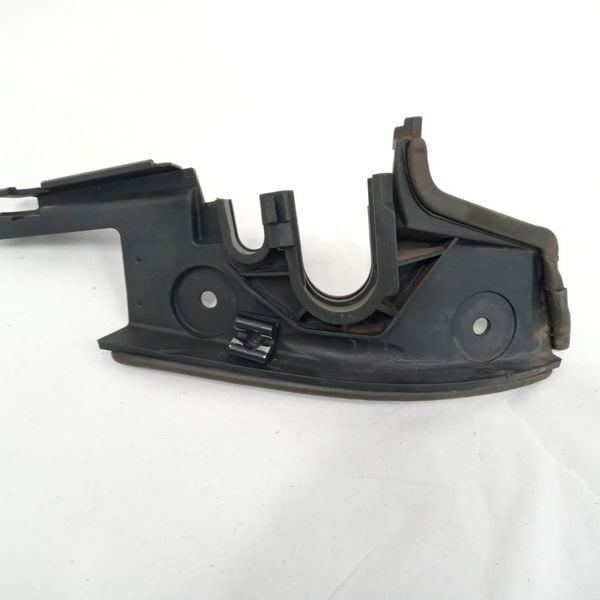 Acabamento Suporte Bmw 320i 2014 862110002