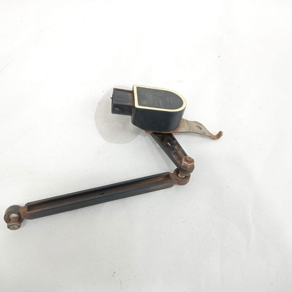 Sensor Estabilidade Bmw 320i 2014 686084301