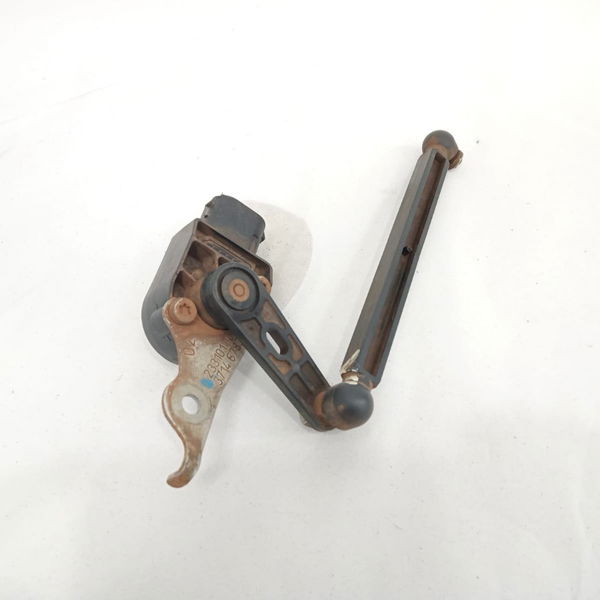 Sensor Estabilidade Bmw 320i 2014 686084301