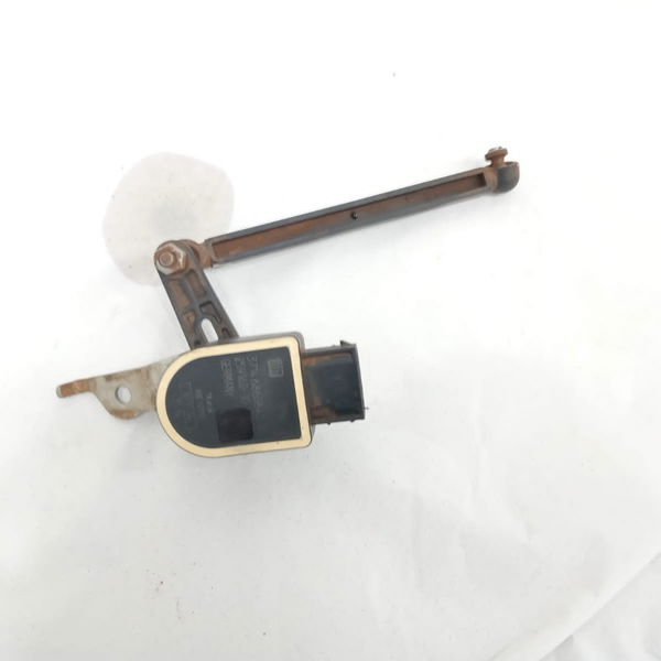 Sensor Estabilidade Bmw 320i 2014 686084301