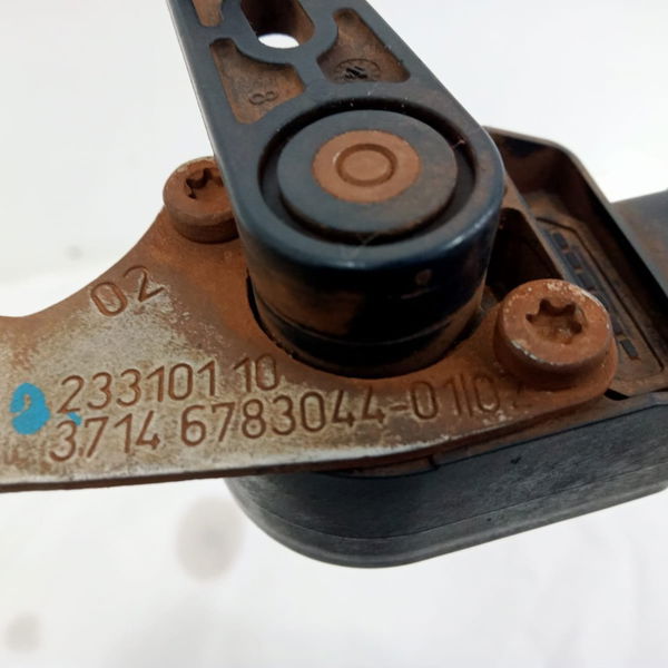 Sensor Estabilidade Bmw 320i 2014 686084301