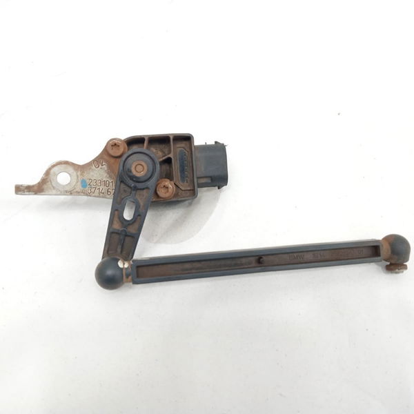 Sensor Estabilidade Bmw 320i 2014 686084301