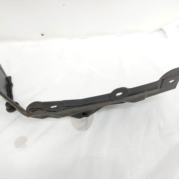 Suporte Direito Churrasqueira Bmw 320i 2014