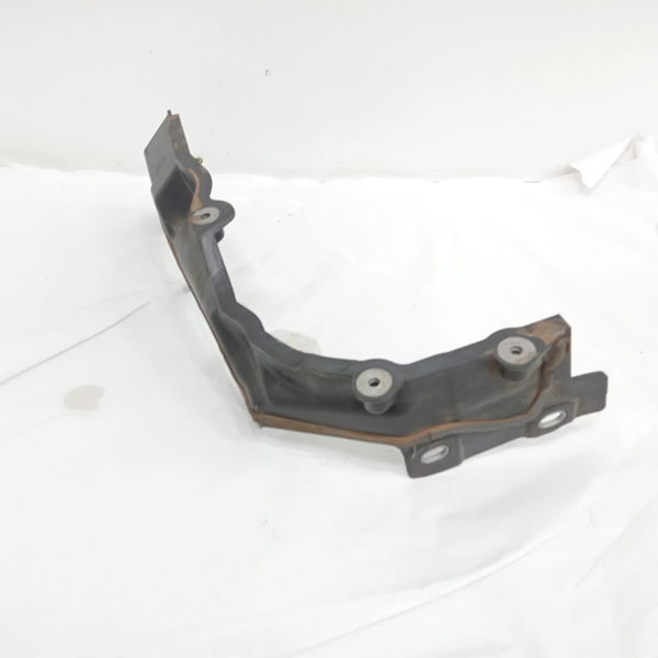 Suporte Direito Churrasqueira Bmw 320i 2014